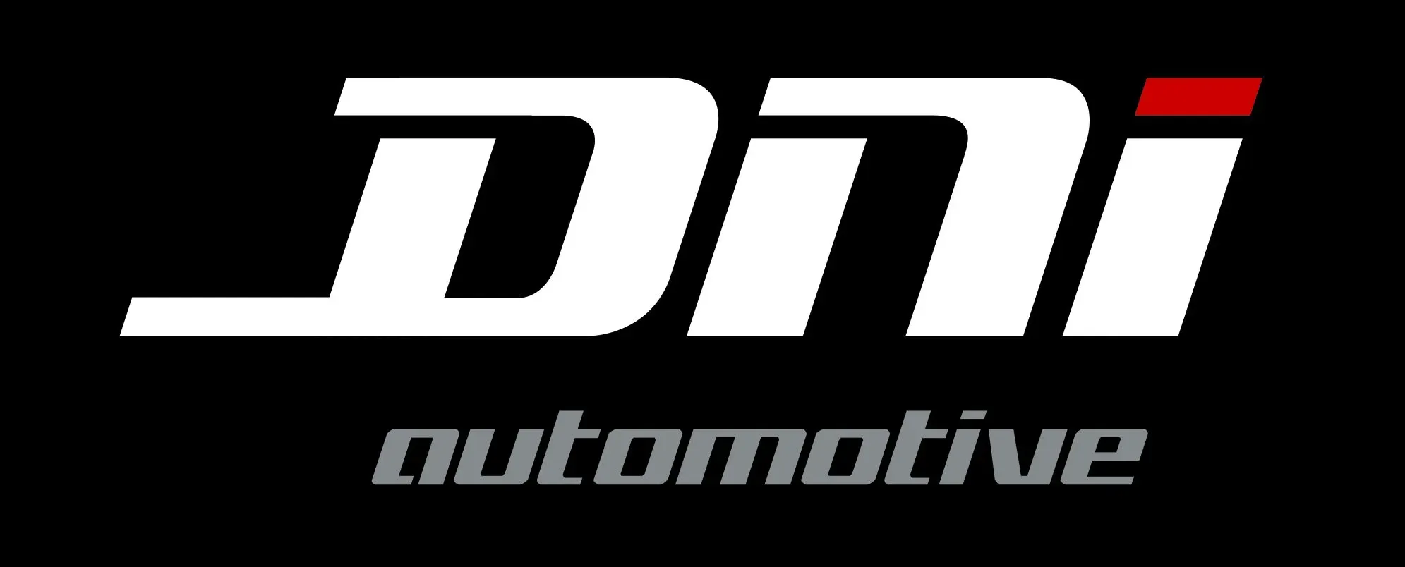 DNI